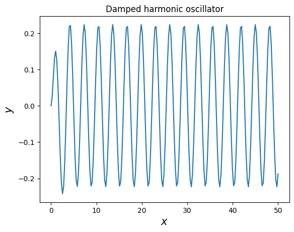 ../_images/differential-equations_88_0.png