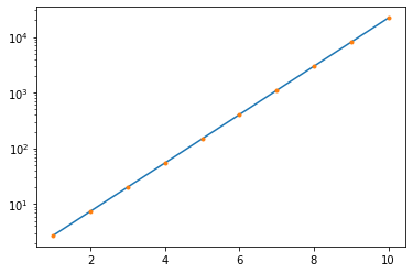 ../_images/matplotlib_12_0.png