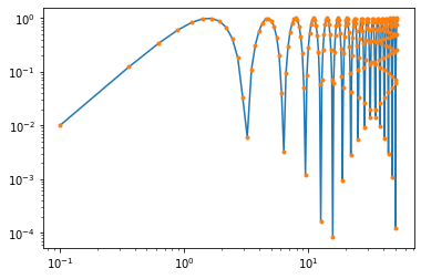 ../_images/matplotlib_17_1.png