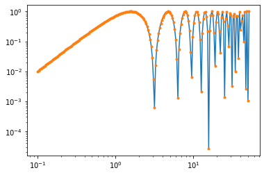 ../_images/matplotlib_18_1.png