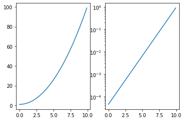 ../_images/matplotlib_21_1.png