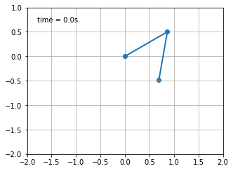 ../_images/matplotlib_29_0.png