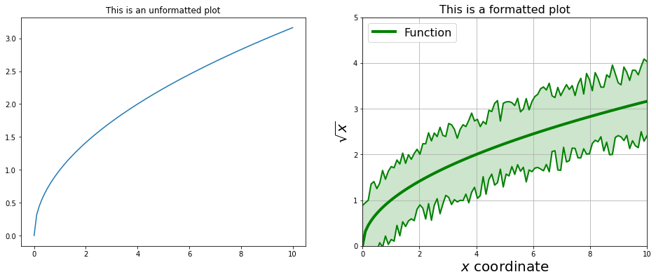 ../_images/matplotlib_32_0.png