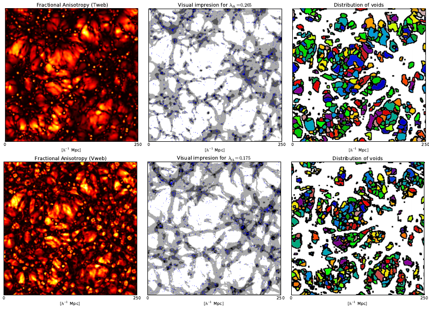 ../_images/matplotlib_36_0.png