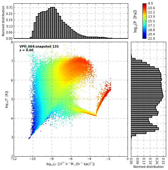 ../_images/matplotlib_37_0.png