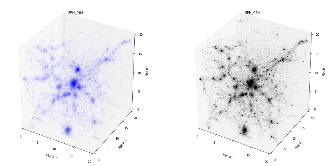 ../_images/matplotlib_38_0.png