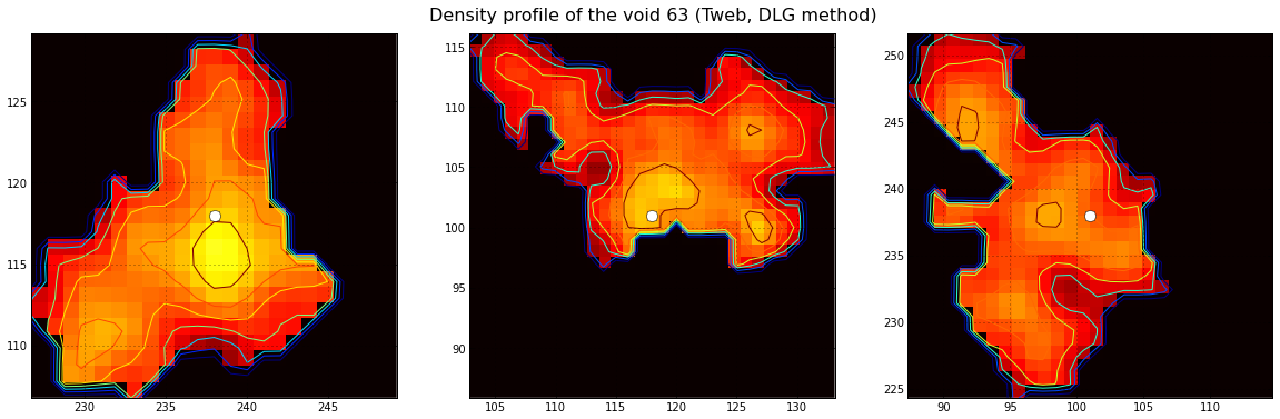 ../_images/matplotlib_39_0.png