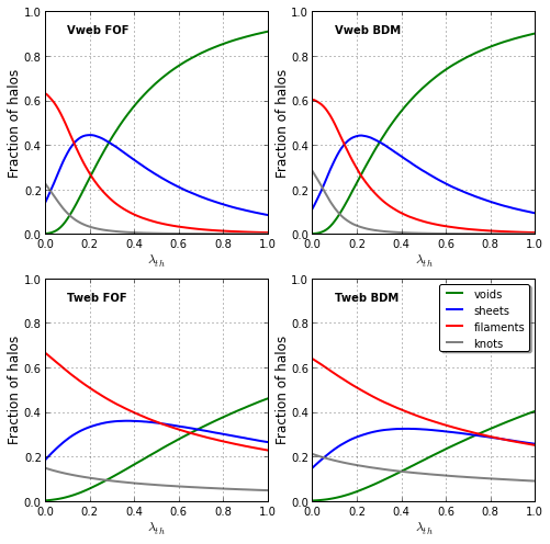 ../_images/matplotlib_40_0.png